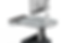 02-10007 Cabinet_006.png