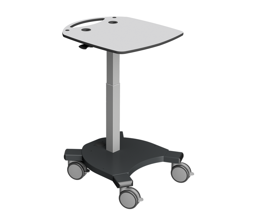 03-10001 Front DS View.png