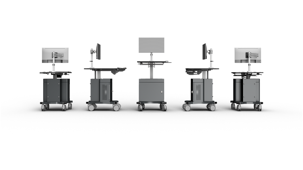 04-10007 Front 02 1920x1080.png