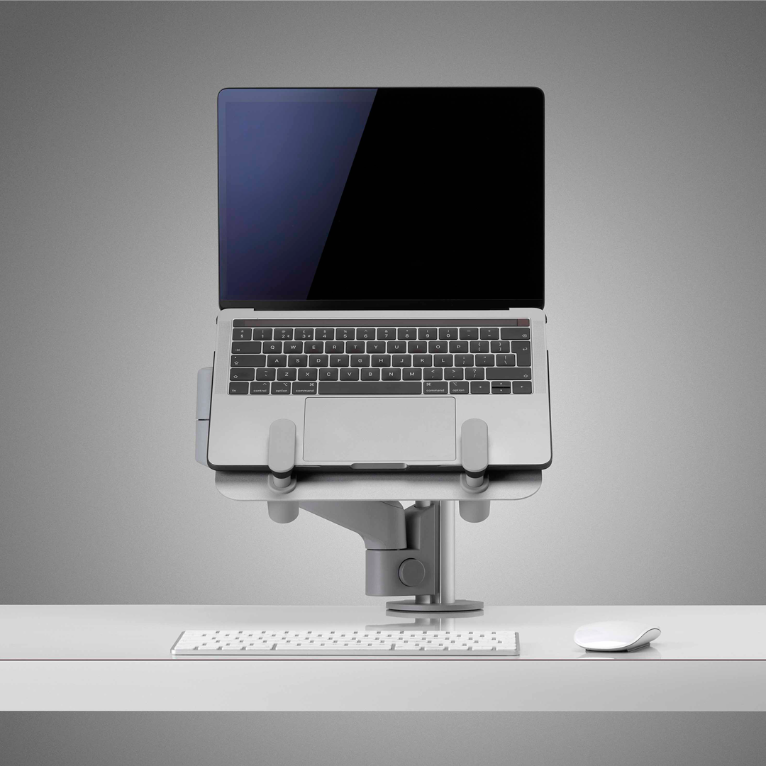 Lima Laptop and Tablet Mount