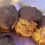 Thumbnail: Box of 6 Milk Choc Cornflake Cookies