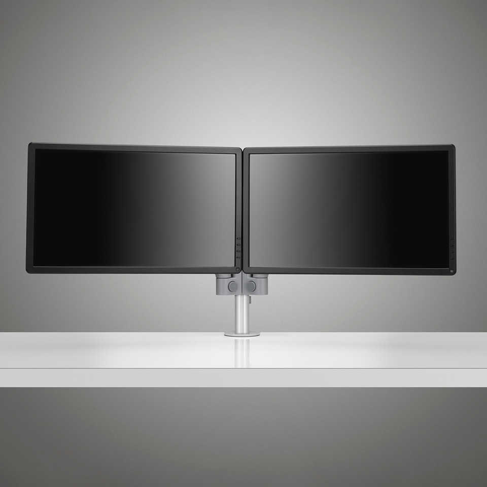 Lima Dual Grey front.png