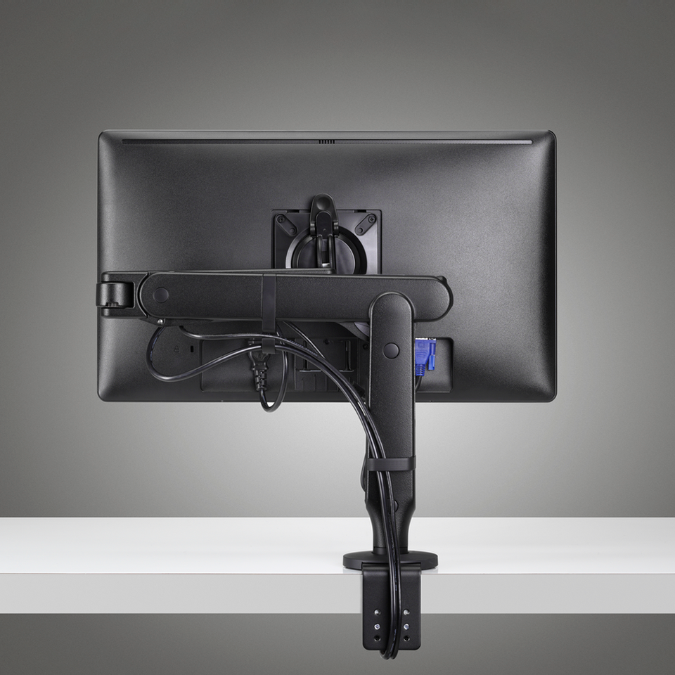 Ollin single arm .png