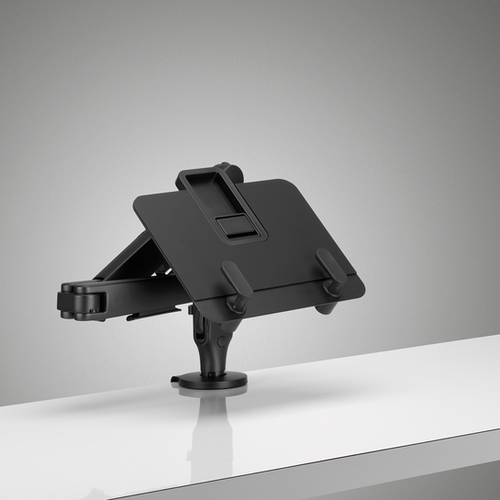 Buy Ollin Tablet and Laptop Mount For Good Posture | MT Millar