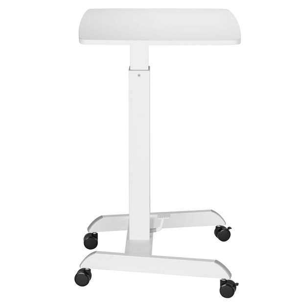 height_adjustable_laptop_stand.g3.jpg