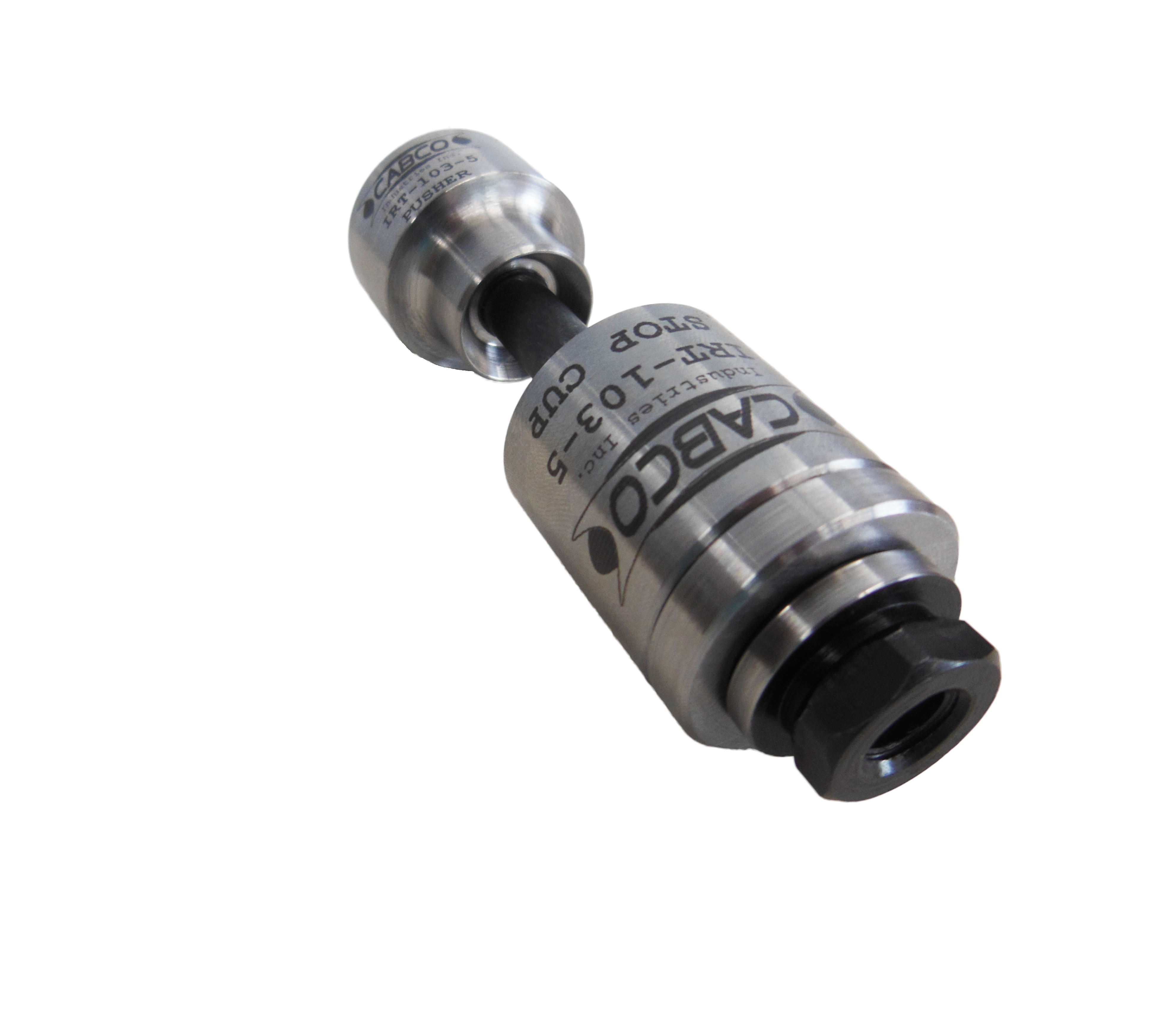 Install and Removal Tool