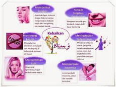 Benefits For Your Skin