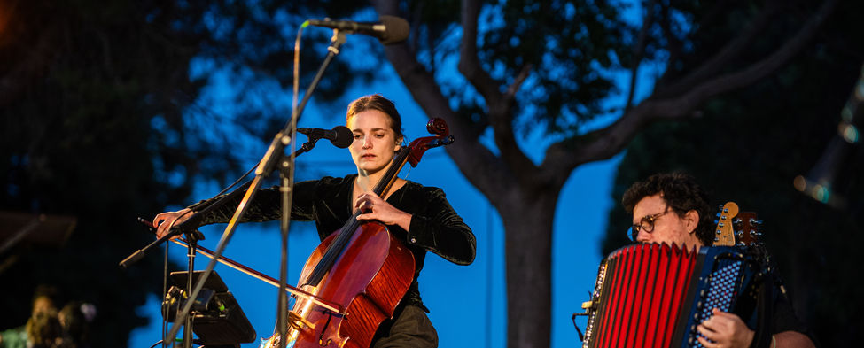 Curtcircuit 66 / 5a edició