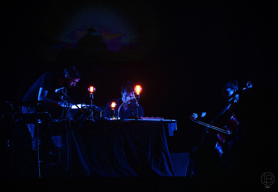 Figueres, La cate, Curt Circuit 66, Curtmetratges, Onada,