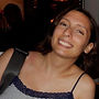 placeholder-profile-photo.png