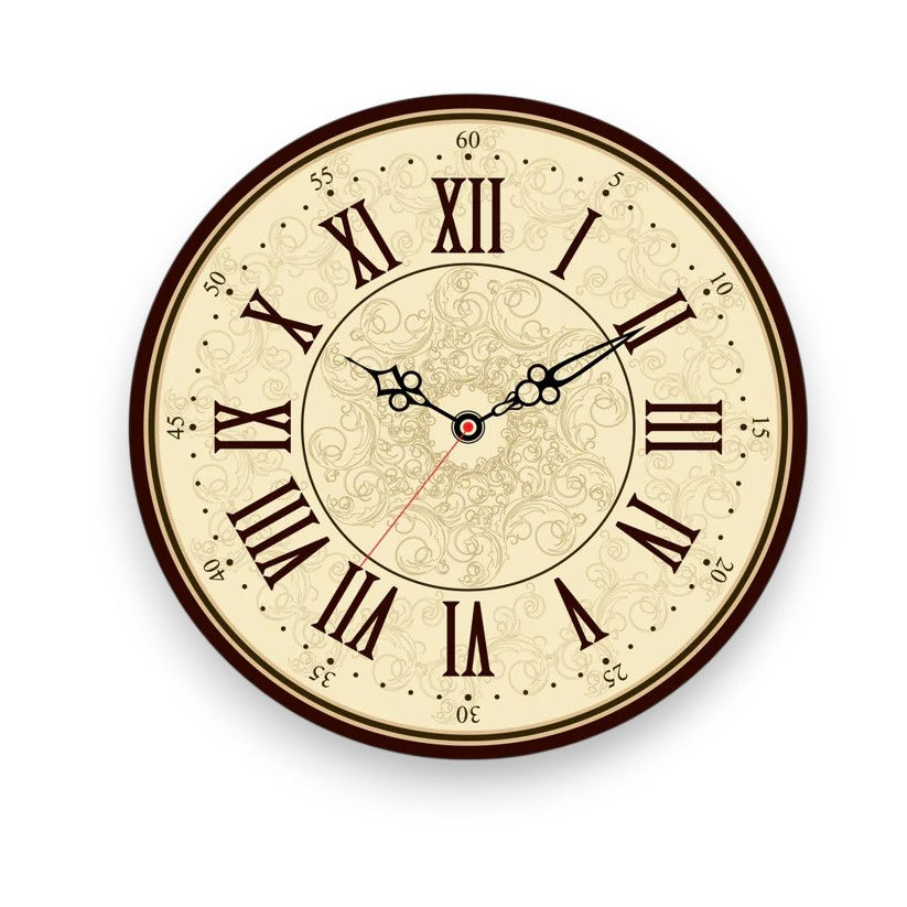 Funda Circular La Cenicienta