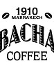 Bacha-Logo-400x400px (002).jpg