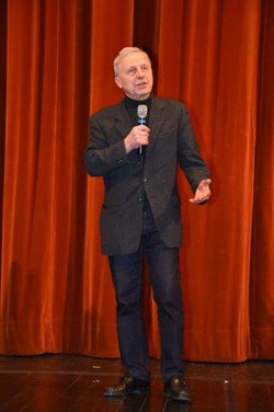 BBBYJUIFPARERREUR-43