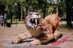 12. Головна - Шаблезубий тигр MG_7270