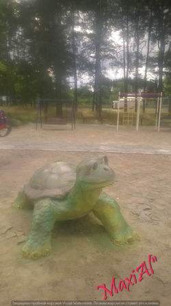 дитМайданч22