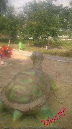 дитМайданч28