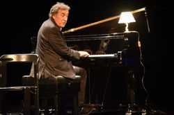 BBBYJUIFPARERREUR-76