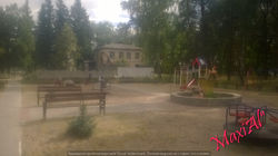 дитМайданч26