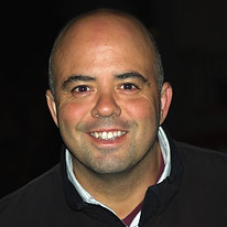 Ricardo Moreno Llorca.jpg