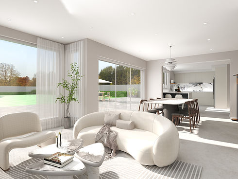 0431-sevenoaks-2-Open plan  24-20211111-210423.jpg