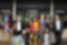 QCAIR Staff