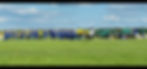 QCAIR Annual World Cup Soccer Tournament