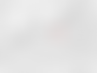 A Season of Culture, Connection, and Community