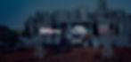 Porto_TT.jpg