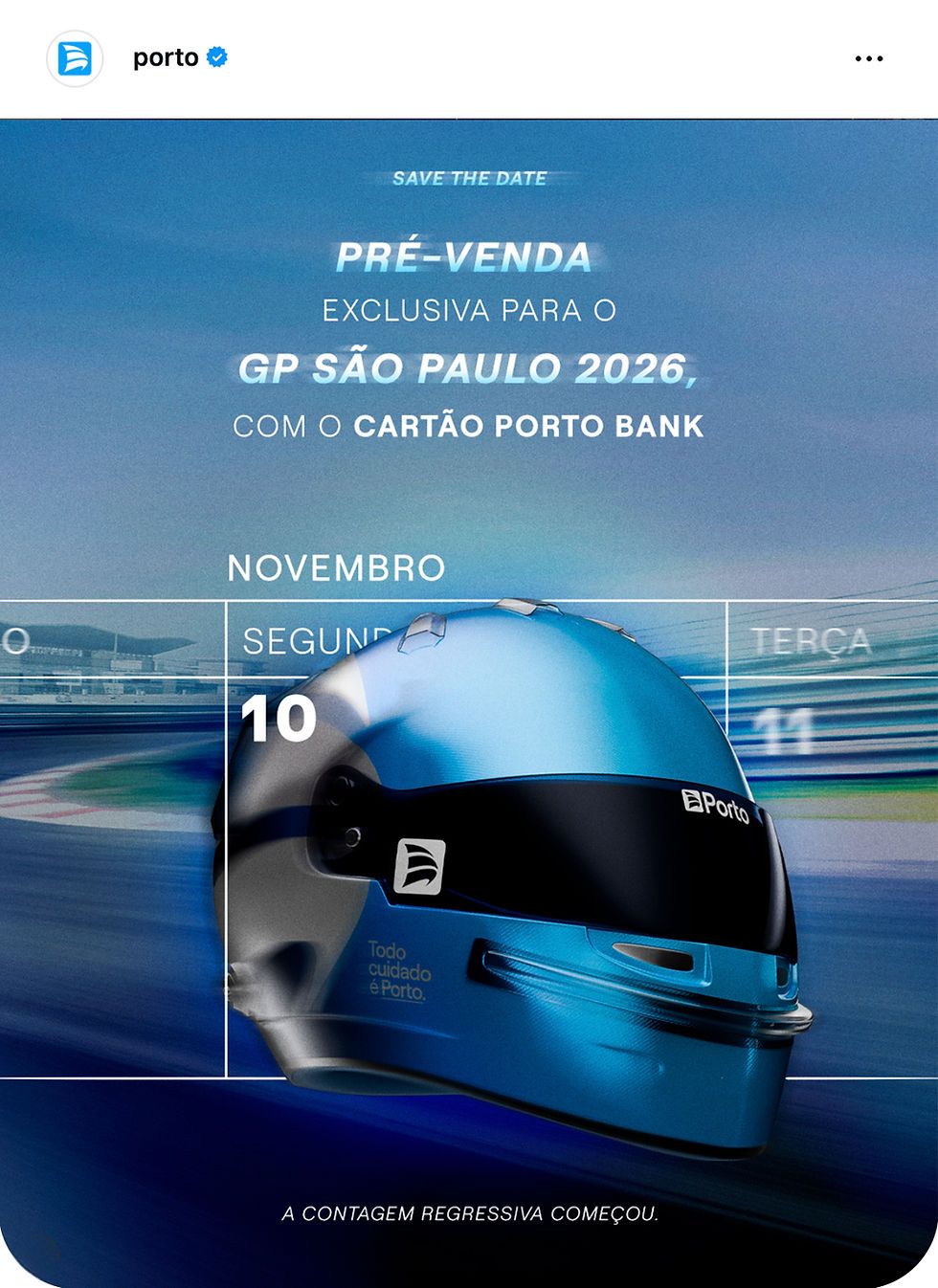 Prancheta 1 copiar 3.jpg