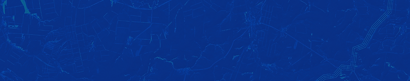 stripe.png