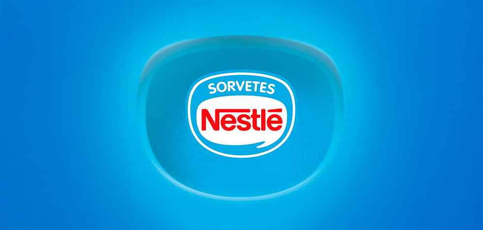 Banner_Nestle.jpg