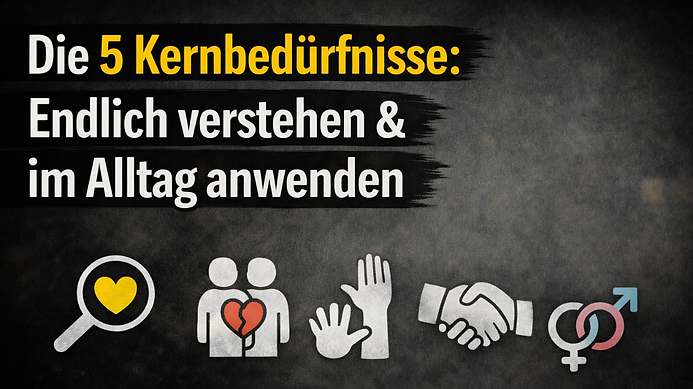 Narm 5 Kernbedürfnisse.png