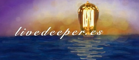 Captura%2520de%2520pantalla%25202020-05-