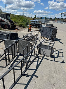 WhatsApp Image 2025-10-28 at 11.27.17_78e61162.jpg