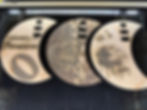 Thumbnail: perpetual calendar