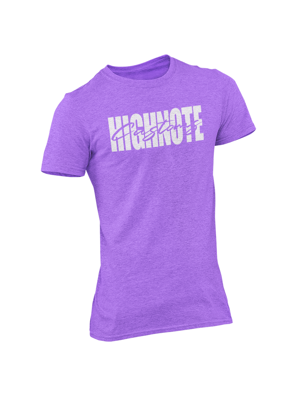 Thumbnail: Highnote Knockout Single color