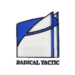 3dgifmaker76437.gif
