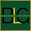 Bieganowski Law Group Logo