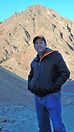 blank-profile-picture-973460_edited.jpg