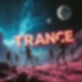 Les mix trance