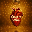 ChatGPT Image 20 sept_edited.jpg