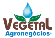 Agro Agência Catarina