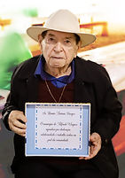 Gruta Nossa Senhora de Fatima São Leonardo Alfredo Wagner