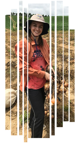 Agro Agência Catarina