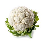 Muda Viveiro BrazPlant couve-flor