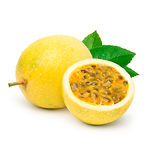 Muda Viveiro BrazPlant maracuja