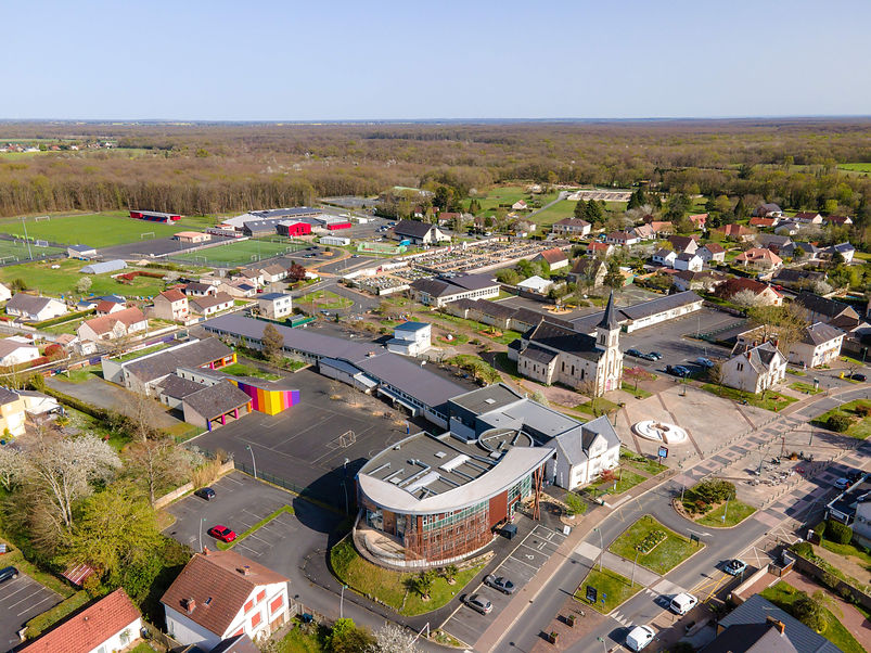 Le Poinconnet-4-min.jpg