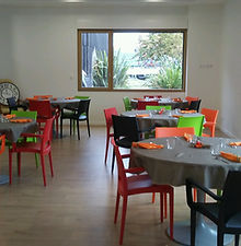 PASA Résidence T. Bretonnière (1).jpg