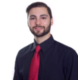 ProfBen.jpg