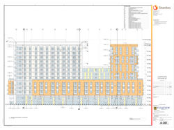 20160418_TRITONCENTER_VOL 1-160.jpg